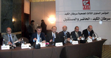ننشر بروتوكول العلاج باستخدام الأدوية الجديدة لعلاج مرضى فيروس C