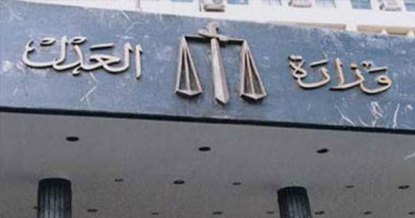 "الكسب غير المشروع" ينتهى من فحص إقرارات الذمة المالية لكبار موظفى الدولة.. 700 قاضِِ يفحصون مليونا و980 ألف إقرار مقدم من الوزراء ونوابهم والمحافظين ورؤساء هيئات الإعلام .. وحصر الممتنعين خلال يناير