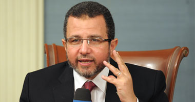 اليوم.. المؤتمر العالمى الأول لتمويل المشروعات الصغيرة بالقاهرة