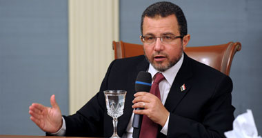 موجز "اليوم السابع" للساعة الواحدة ظهرًا