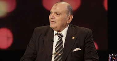 رئيس المخابرات الحربية الأسبق: مجلس النواب سيساعد الحكومة فى النهوض بالدولة
