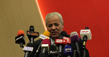 "حراس الثورة" ينعى الفريق رضا حافظ