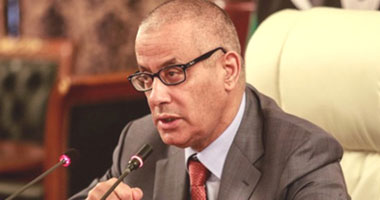الحكومة الليبية تهيب بوسائل الإعلام توخى الحيطة والحذر