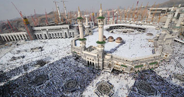 رئيس بعثة حج القرعة: ارتفاع الوفيات بين صفوف الحجاج إلى 20 حالة