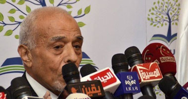 "الدستور" يحسم مصير لائحته الجديدة 6 ديسمبر