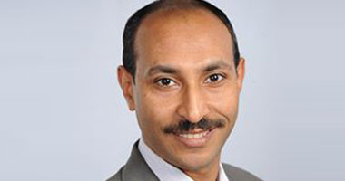 "المصرى الديمقراطى بالقليوبية": لم نتخذ قراراً بدعم السيسى 