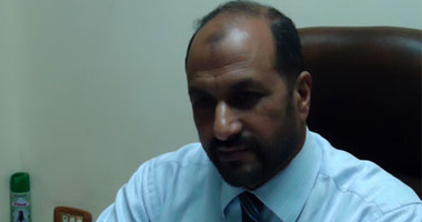البيئة : تحرير 112 محضر بيئى.. وقرار استدعاء مسئولى المنشآت المخالفة إلزامى