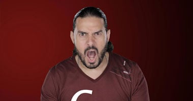 Ontv تعرض جارحى شو والجى تى فى شو على قنواتها
