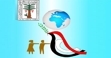 تقرير "القومى للطفولة": 1023 حالة عنف ضد الأطفال فى النصف الأول من 2015.. المدرسة تسجل كارثة بـ190 حالة يسبقها الشارع بـ326..التعذيب فى المرتبة الأولى بـ311 و97 حالة اغتصاب..والقاهرة على رأس المحافظات
