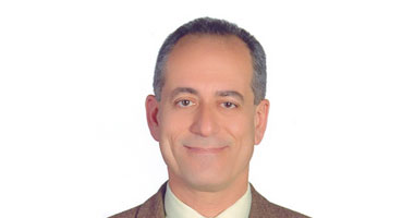 ندوة برأس التين بالإسكندرية لمناقشة أمراض القلب