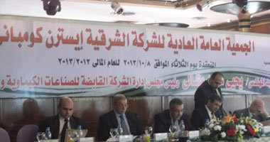 نبيل عبدالعزيز: ارتفاع الدولار أثر سلبا على تكلفة السجائر 