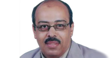 الجمعية المصرية لرعاية ضحايا الطرق تواصل نشر الوعى المرورى بـ"رشيد"