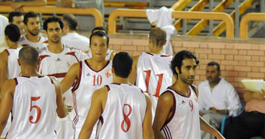 يد الزمالك تحصد أول ثلاث نقاط فى دورى 25 يناير 