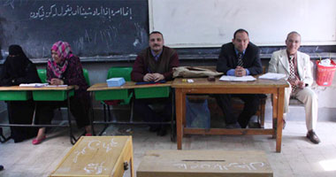 "الوطنى" يحسم "فئات" حدائق القبة وتوقعات بإعادة على "العمال"