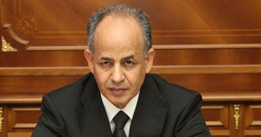 بدء أعمال اللجنة العليا للتعاون بين موريتانيا والجزائر 