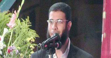 حزب النور ينظم مؤتمرا اليوم لتطوير السياحة بأسوان