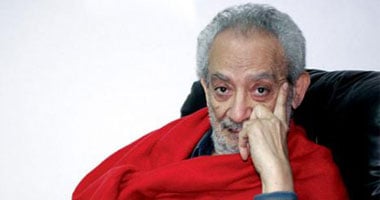 20 نوفمبر.. عرض صيف 70 بمكتبة بدرخان