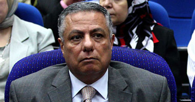 "مجلس الوزراء" يكرم أوائل الثانوية العامة الأحد المقبل