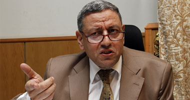 غدا.. ورشة عمل "إدارة التغيير لمؤسسات التعليم العالى" بهيئة الجودة 