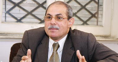 خبير: الأزمة الاقتصادية لن تصل بأمريكا إلى حد الإفلاس 