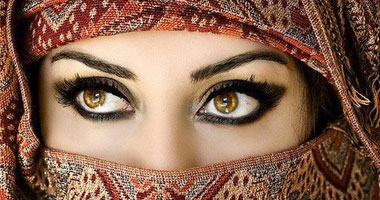 الأطباء النفسيون: ليس كل رجل يقوى على تحمل جمال امرأة