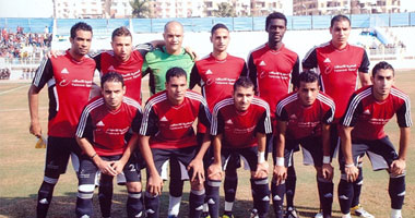 التليفونات يخشى إقامة كأس مصر قبل التنشيطية