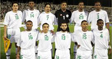 رئيس الاتحاد السعودى "باكياً": نتطلع لحصد كأس آسيا