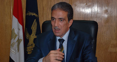 أجهزة البحث تكشف هوية مختطفى طفل الفيوم 
