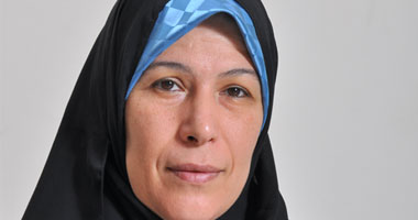د.أميمة كامل تنفى لـ"مانشيت" ما نسب لها من تصريحات حول "ختان الإناث"