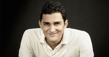 "غزال" سعيد بحصوله على المركز الثالث فى "تروب فست" 