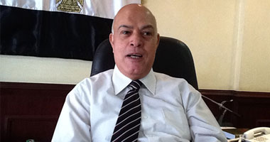 "البترول": مصانع تعبئة البوتاجاز بكامل طاقتها استعدادًا لأى أزمات