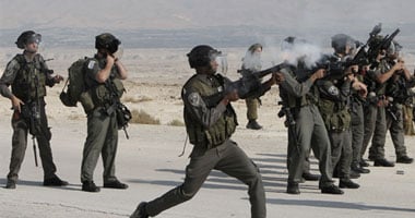 فولك: غزّة لن تكون صالحة للسكن بعد 3 سنوات من الآن