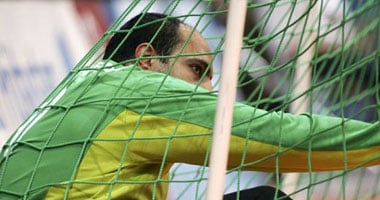 المحكمة ترفض طلب الزمالك بتدخل اتحاد اليد فى قضية الروبى وتؤجلها لـ5 يونيه