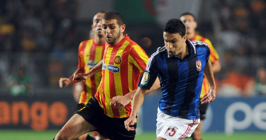 ملاعب ومواقف.. استاد رادس شاهد على حكايات رواها الأهلى فى تونس بأفريقيا