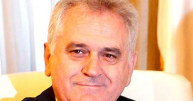 نائبة رئيس وزراء صربيا تلغى زيارة إلى كرواتيا