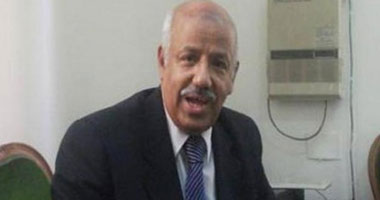 رئيس نادى قضاة المنيا: أزمة النائب العام فى طريقها للحل