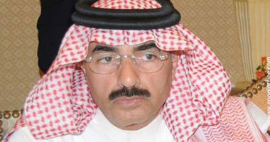 توصيات صارمة للجنة المنظمة لكأس الاتحاد العربى قبل إجراء قرعة دور الـ8