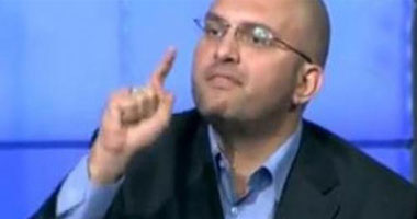 "صحة المصريين" يطالب قيادات "الصحة" بفتح آفاق جديدة لشباب الأطباء