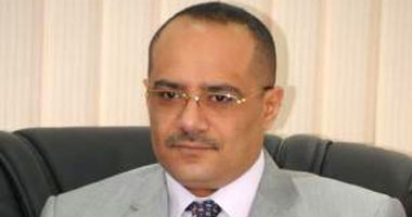 وزير النقل اليمنى يسافر كندا للمشاركة فى اجتماع لـ"منظمة الطيران المدنى"