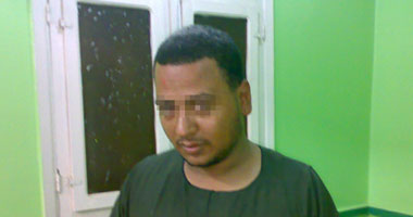 6 سنوات سجناً مشدداً لأربعة عاطلين خطفوا طفلا مقابل فدية بسوهاج