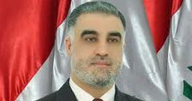 وزير العدل العراقى: إعدام 690 إرهابيا منذ عام 2003