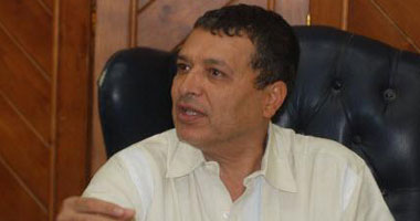 اتجاه لتأجيل الإعلان عن المدير التنفيذى للجبلاية