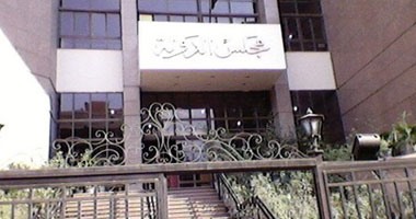 القضاء الإدارى يقضى بعدم الاختصاص فى دعوى محاكمة مؤلف "أين الله"