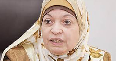 طالبات الإخوان بالأزهر يحاصرن كلية الدراسات الإسلامية