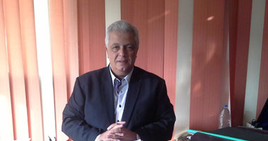 ضبط بندقية خرطوش بحوزة متهم هارب بسمنود