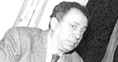غدا.. الحكم فى استئناف ورثة "حلمى رفلة" على حكم رفض رد 7 أفلام