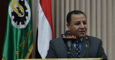 الوطنية لمكافحة الفساد: نجرى اتصالات للضغط لتشكيل مفوضية عليا للفساد