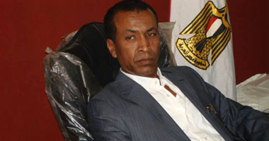 الثلاثاء المقبل.. ندوة حول تدخل الشرطة فى العمل السياسى بباب اللوق