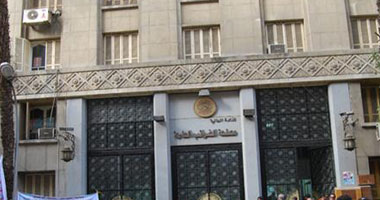 تعرف على خطوات تقديم الإقرار الضريبى.. ملف تفاعلى