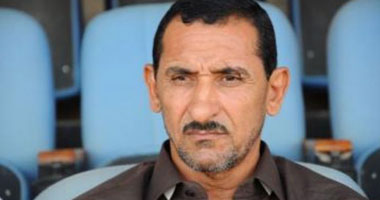 وزارة الرياضة تعيد حمد عيد إلى مجلس إدارة الإسماعيلى
